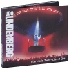 Udo Lindenberg Stark Wie Zwei Live (2 CD) Формат: 2 Audio CD (DigiPack) Дистрибьюторы: Warner Music, Торговая Фирма "Никитин" Европейский Союз Лицензионные товары инфо 563l.