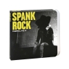 Fabriclive 33 Spank Rock Серия: Fabric инфо 566l.