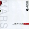 30 Seconds To Mars A Beautiful Lie (CD + DVD) Формат: 2 Audio CD (DigiPack) Дистрибьютор: Virgin Records America, Inc Лицензионные товары Характеристики аудионосителей 2007 г Альбом инфо 576l.
