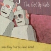 The Get Up Kids Something To Write Home About Формат: Audio CD Дистрибьютор: Vagrant Records, LLC Лицензионные товары Характеристики аудионосителей 1999 г Альбом: Импортное издание инфо 602l.