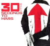 30 Seconds To Mars Capricorn Формат: CD-Single (Maxi Single) (Slim Case) Дистрибьютор: Immortal Records, LLC Лицензионные товары Характеристики аудионосителей 2006 г Альбом: Импортное издание инфо 612l.