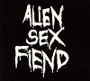 Alien Sex Fiend All Our Yesterdays Формат: Audio CD (DigiPack) Дистрибьюторы: Anagram Records, Концерн "Группа Союз" Великобритания Лицензионные товары Характеристики аудионосителей 2010 г Альбом: Импортное издание инфо 632l.