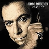 Eric Burdon My Secret Life Формат: Audio CD (Jewel Case) Дистрибьюторы: SPV, Союз Лицензионные товары Характеристики аудионосителей 2004 г Альбом инфо 643l.