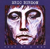 Eric Burdon Soul Of A Man Формат: Audio CD (Jewel Case) Дистрибьютор: Концерн "Группа Союз" Лицензионные товары Характеристики аудионосителей 2006 г Альбом инфо 645l.