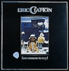 Eric Clapton No Reason To Cry Формат: Audio CD (Jewel Case) Дистрибьютор: PolyGram Лицензионные товары Характеристики аудионосителей 1996 г Альбом инфо 654l.