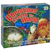 Christmas Around The World (3 CD) Серия: Xmas Stars инфо 771l.