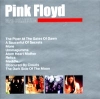 Pink Floyd (mp3) Серия: MP3 Collection инфо 836l.