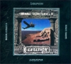Аквариум Антология Любимые песни Рамзеса IV Формат: Audio CD (Подарочное оформление) Дистрибьютор: Концерн "Группа Союз" Лицензионные товары Характеристики аудионосителей 2003 г Альбом инфо 841l.