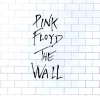 Pink Floyd The Wall Формат: 2 Компакт-кассета (Jewel Case) Дистрибьюторы: EMI Records, Harvest Records Лицензионные товары Характеристики аудионосителей 1994 г Альбом инфо 3058c.