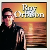 Roy Orbison Pretty Woman Формат: Audio CD (Jewel Case) Дистрибьюторы: Weton, ООО Музыка Европейский Союз Лицензионные товары Характеристики аудионосителей 2000 г Альбом: Импортное издание инфо 3137c.
