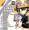 Operation Flashpoint Zone Серия: Серия лучших модификаций на русском языке инфо 3167c.