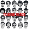 Talking Heads The Best Of Формат: Audio CD (Jewel Case) Дистрибьюторы: Warner Music, Торговая Фирма "Никитин" Европейский Союз Лицензионные товары Характеристики аудионосителей 2004 г Сборник: Импортное издание инфо 3382c.