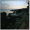 The Jam Sessions Montreux`77 Формат: Audio CD (Jewel Case) Дистрибьютор: Fantasy, Inc Лицензионные товары Характеристики аудионосителей 1989 г Сборник инфо 3692c.