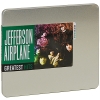Jefferson Airplane Greatest Hits Серия: Steel Box Collection инфо 3747c.