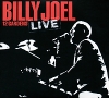 Billy Joel 12 Gardens Live (2 CD) Формат: 2 Audio CD (DigiPack) Дистрибьюторы: Columbia, SONY BMG Европейский Союз Лицензионные товары Характеристики аудионосителей 2006 г Концертная запись: Импортное издание инфо 4035c.