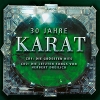 Karat 30 Jahre (2 CD) Формат: 2 Audio CD (Jewel Case) Дистрибьюторы: Amiga, SONY BMG Европейский Союз Лицензионные товары Характеристики аудионосителей 2005 г Сборник: Импортное издание инфо 4037c.