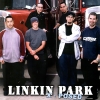 Linkin Park X-Posed: The Interview Серия: The X-Posed Series инфо 4066c.