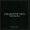Collective Soul 7Even Year Itch: Greatest Hits 1994-2001 Формат: Audio CD (Jewel Case) Дистрибьюторы: Торговая Фирма "Никитин", Warner Music Германия Лицензионные товары инфо 4067c.