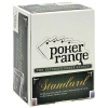 Набор для игры в покер "Standard" PR603D картон Состав 20 колод карт инфо 4311c.