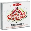 Original Hits: Rock'n'Roll (6 CD) Серия: Original Hits инфо 4318c.