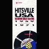 Various Artists Hitsville USA Формат: Audio CD (Подарочное оформление) Дистрибьютор: Universal Music Лицензионные товары Характеристики аудионосителей 1999 г Сборник инфо 4319c.