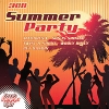 Summer Party (3 CD) Серия: Great Summer Hits инфо 4321c.