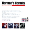 Herman's Hermits (mp3) Серия: MP3 Collection инфо 4331c.