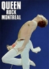 Queen Rock Montreal Формат: DVD (PAL) (Keep case) Дистрибьютор: Концерн "Группа Союз" Региональный код: 5 Количество слоев: DVD-9 (2 слоя) Звуковые дорожки: Английский DTS Surround Английский инфо 4369c.
