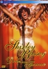 Shirley Bassey: Divas Are Forever Серия: EV Classics инфо 4388c.