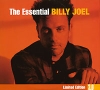 The Essential Billy Joel 3 0 Limited Edition (3 CD) Серия: The Essential 3 0 инфо 4492c.