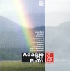 Relax Адажио дождя Серия: Relax инфо 4699c.