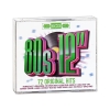 Original Hits: 80s 12'' (6 CD) Серия: Original Hits инфо 4783c.