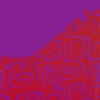 Psychedelic Формат: Audio CD (Jewel Case) Дистрибьюторы: Концерн "Группа Союз", Cherry Red Records Великобритания Лицензионные товары Характеристики аудионосителей 2010 г Сборник: Импортное издание инфо 5143c.