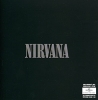 Nirvana Nirvana Формат: Audio CD (Jewel Case) Дистрибьюторы: Geffen Records Inc , ООО "Юниверсал Мьюзик" Лицензионные товары Характеристики аудионосителей 2007 г Альбом: Российское издание инфо 5224c.