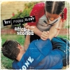 New Found Glory Sticks And Stones Формат: Audio CD Дистрибьютор: MCA Records Лицензионные товары Характеристики аудионосителей 2006 г Альбом: Импортное издание инфо 5352c.