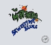 The Meteors Sewertime Blues Формат: Audio CD (DigiPack) Дистрибьюторы: Cherry Red Records, Концерн "Группа Союз" Великобритания Лицензионные товары Характеристики аудионосителей 2010 г Альбом: Импортное издание инфо 5364c.