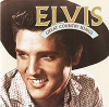Elvis Presley Great Country Songs Формат: Audio CD (Jewel Case) Дистрибьюторы: SONY BMG Russia, BMG Entertainment Лицензионные товары Характеристики аудионосителей 2007 г Сборник: Импортное издание инфо 5502c.