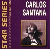Star Series Carlos Santana (11) Серия: Star Series Jazz-Rock Planet инфо 6216c.