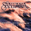 Santana The Best Instrumentals Vol 2 Формат: Audio CD Дистрибьютор: Sony Music Лицензионные товары Характеристики аудионосителей Авторский сборник инфо 6290c.